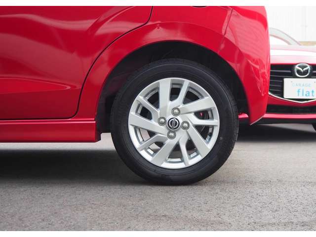 日産 デイズ ６６０ ハイウェイスターＸ プロパイロット エディション R2年 (東海) 99