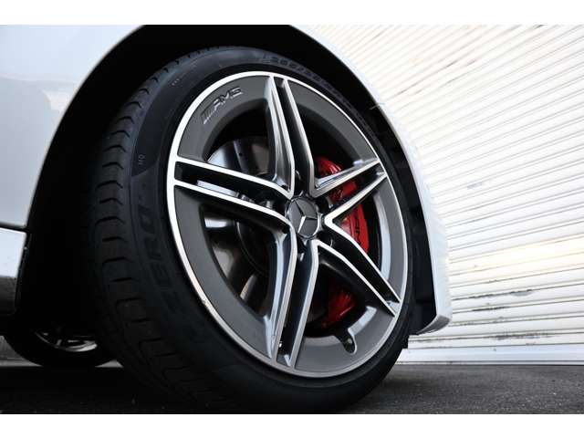 ＡＭＧ ＣＬＡ ＣＬＡ ４５ Ｓ ４マチックプラス ４ＷＤ R2年 (東海) 99
