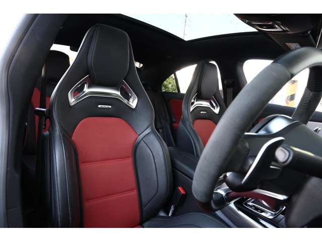 ＡＭＧ ＣＬＡ ＣＬＡ ４５ Ｓ ４マチックプラス ４ＷＤ R2年 (東海) 99