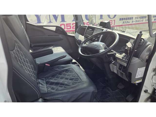 三菱フソウ キャンター ３．０ 強化ダンプ 全低床 ディーゼルターボ R3年 (東海) 99