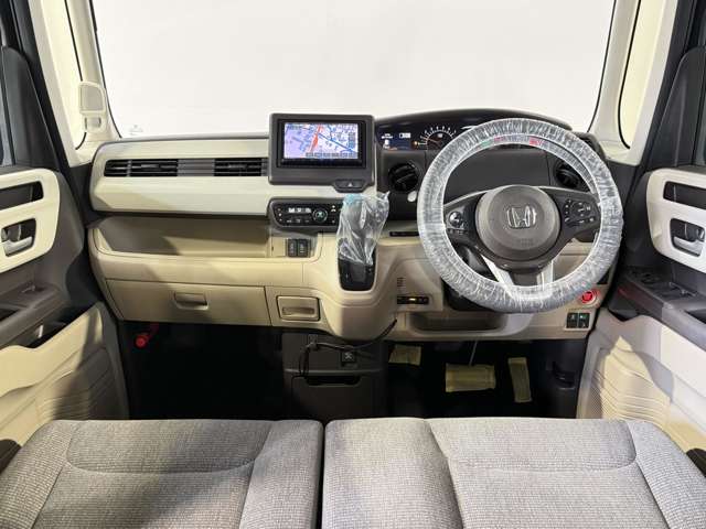 ホンダ Ｎ　ＢＯＸ ６６０ Ｇ Ｌ ホンダセンシング R2年 (近畿) 99