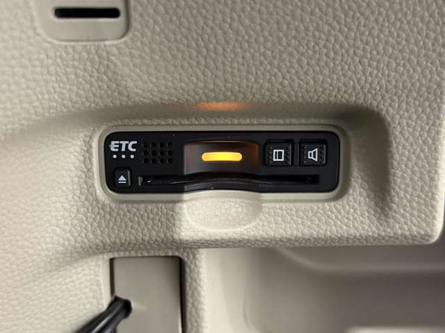ホンダ Ｎ　ＢＯＸ ６６０ Ｇ Ｌ ホンダセンシング R2年 (近畿) 99