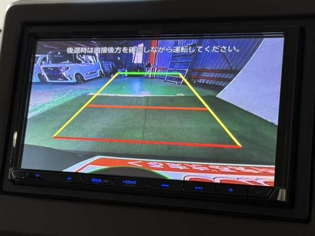 ホンダ Ｎ　ＢＯＸ ６６０ Ｇ Ｌ ホンダセンシング R2年 (近畿) 99