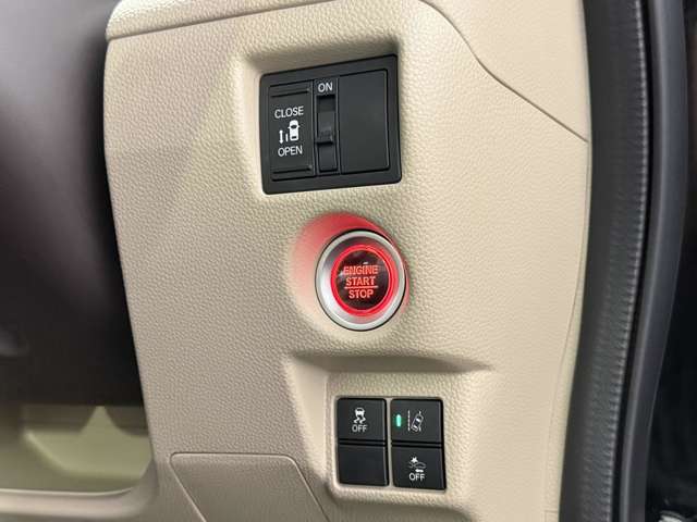 ホンダ Ｎ　ＢＯＸ ６６０ Ｇ Ｌ ホンダセンシング R2年 (近畿) 99