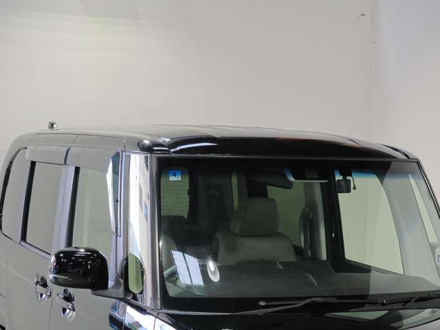 ホンダ Ｎ　ＢＯＸ ６６０ Ｇ Ｌ ホンダセンシング R2年 (近畿) 99