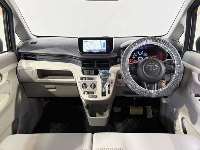 ダイハツ ムーヴ ６６０ Ｌ ＳＡＩＩＩ R2年 (近畿) 99