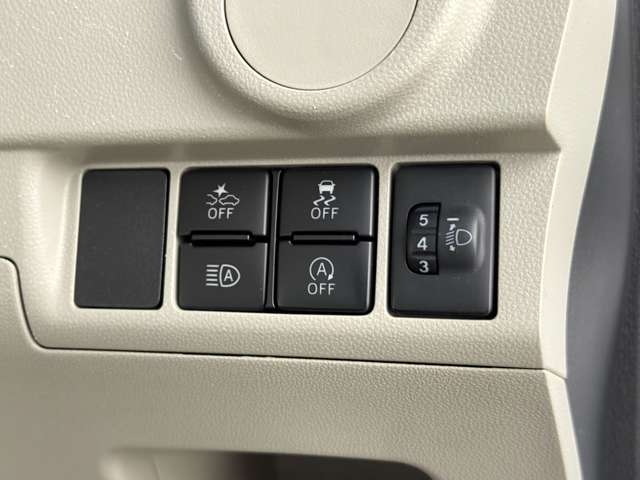 ダイハツ ムーヴ ６６０ Ｌ ＳＡＩＩＩ R2年 (近畿) 99