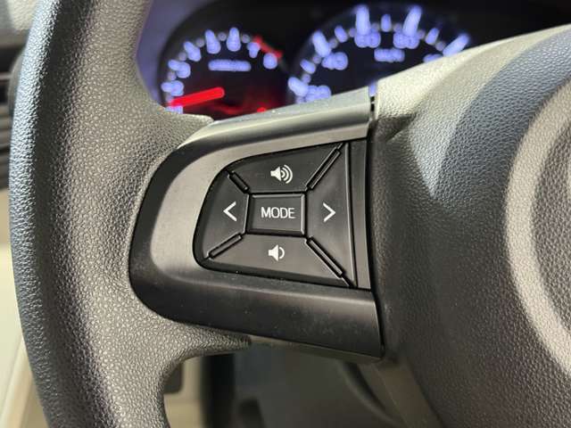 ダイハツ ムーヴ ６６０ Ｌ ＳＡＩＩＩ R2年 (近畿) 99