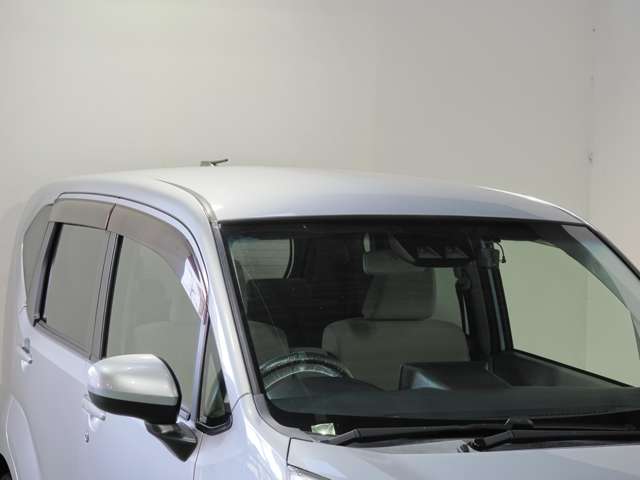 ダイハツ ムーヴ ６６０ Ｌ ＳＡＩＩＩ R2年 (近畿) 99