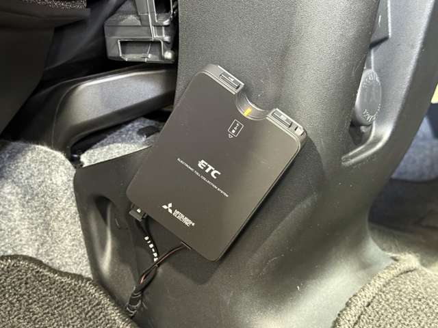 スズキ ワゴンＲ　スマイル ６６０ ハイブリッド Ｓ R5年 (近畿) 99
