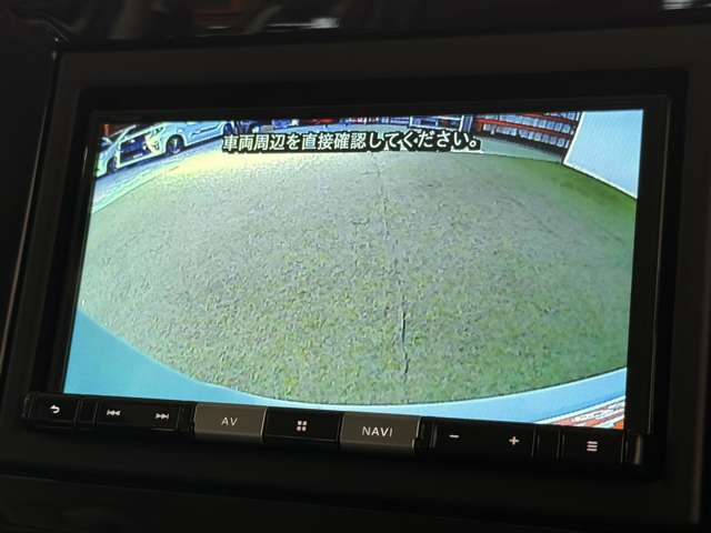 スズキ ワゴンＲ　スマイル ６６０ ハイブリッド Ｓ R5年 (近畿) 99