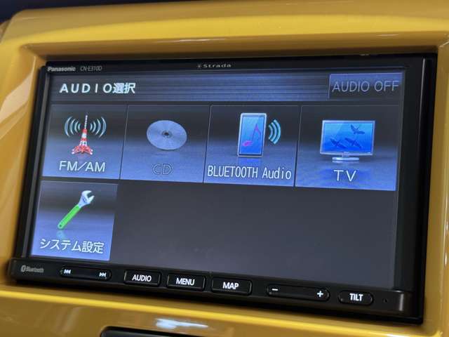 スズキ ハスラー ６６０ Ｇ H30年 (近畿) 99