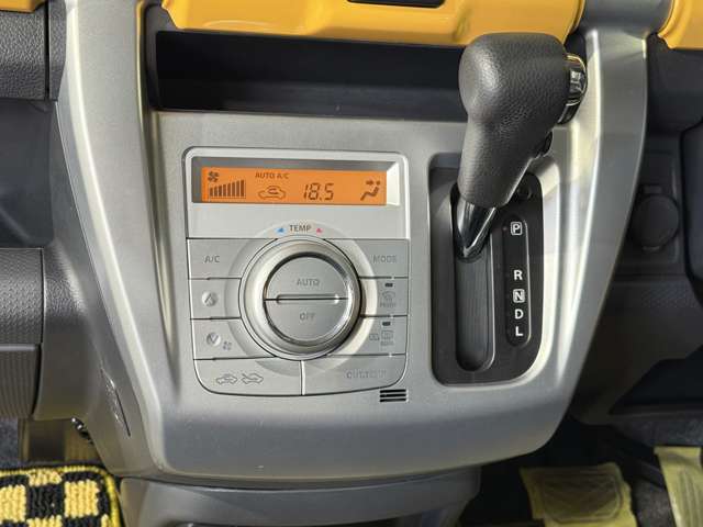 スズキ ハスラー ６６０ Ｇ H30年 (近畿) 99