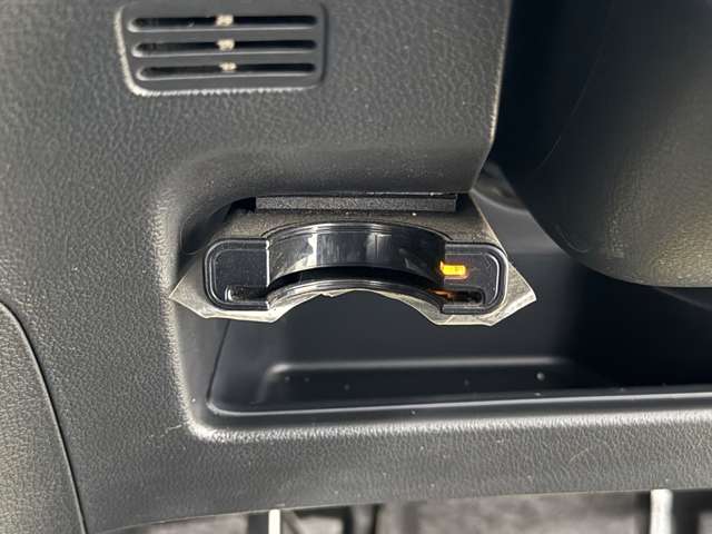 ホンダ Ｎ　ＢＯＸ ６６０ Ｇ ＳＳパッケージ H25年 (近畿) 99
