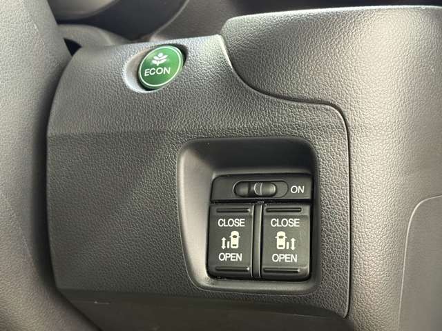 ホンダ Ｎ　ＢＯＸ ６６０ Ｇ ＳＳパッケージ H25年 (近畿) 99