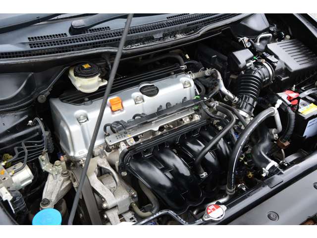 ホンダ オデッセイ ２．４ ＭＸ エアロパッケージ H23年 (関東) 99
