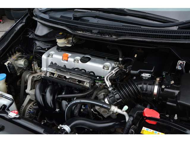 ホンダ オデッセイ ２．４ ＭＸ エアロパッケージ H23年 (関東) 99