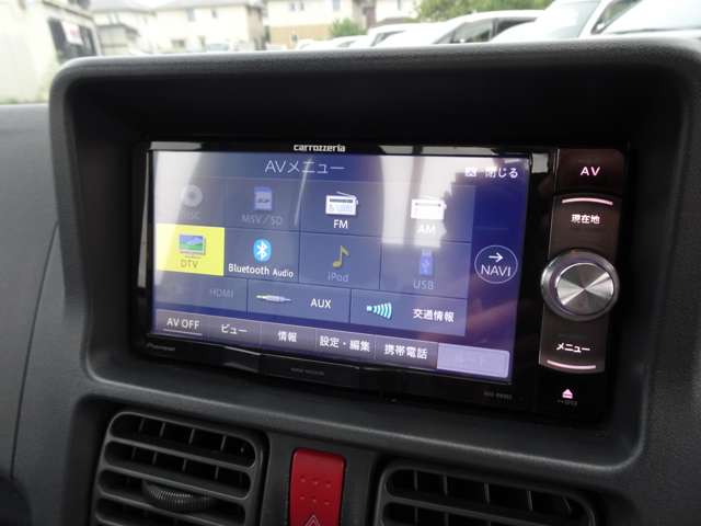 三菱 ミニキャブトラック ６６０ Ｍ R3年 (関東) 99