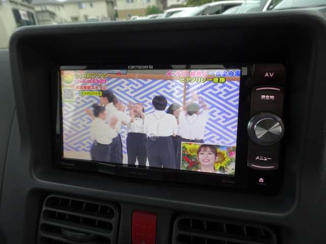 三菱 ミニキャブトラック ６６０ Ｍ R3年 (関東) 99