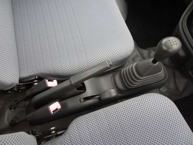 ダイハツ ハイゼットトラック ６６０ エクストラ ３方開 ４ＷＤ H18年 (関東) 99