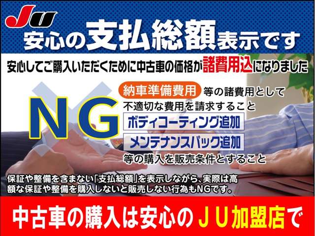 ダイハツ ハイゼットカーゴ ６６０ クルーズ ＳＡＩＩＩ ハイルーフ R2年 (関東) 99