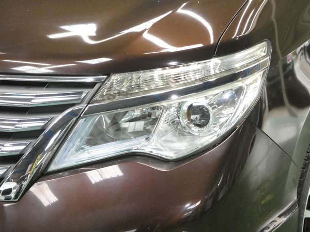 日産 セレナ ２．０ ハイウェイスター Ｖセレクション＋ＳＡＦＥＴＹ Ｓ－ＨＹＢＲＩＤ アドバンストセーフティ ＰＫＧ H26年 (関東) 99