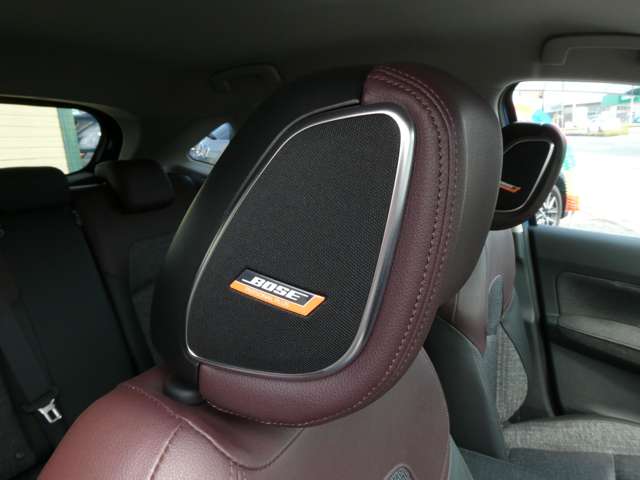 日産 ノートオーラ １．２ Ｇ R3年 (関東) 99