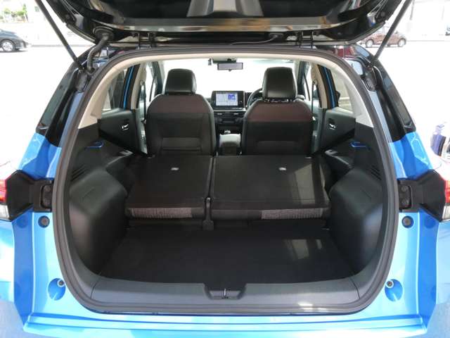 日産 ノートオーラ １．２ Ｇ R3年 (関東) 99