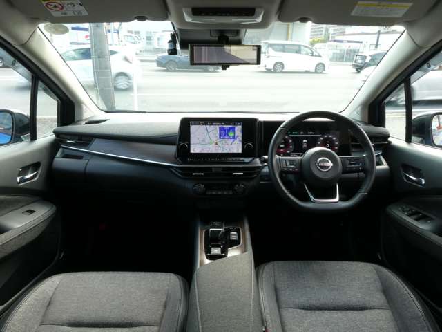 日産 ノートオーラ １．２ Ｇ R3年 (関東) 99