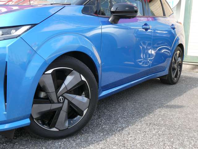 日産 ノートオーラ １．２ Ｇ R3年 (関東) 99