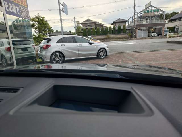 ＢＭＷ Ｘ１ Ｘドライブ １８Ｄ Ｍスポーツ ４ＷＤ H30年 (関東) 99