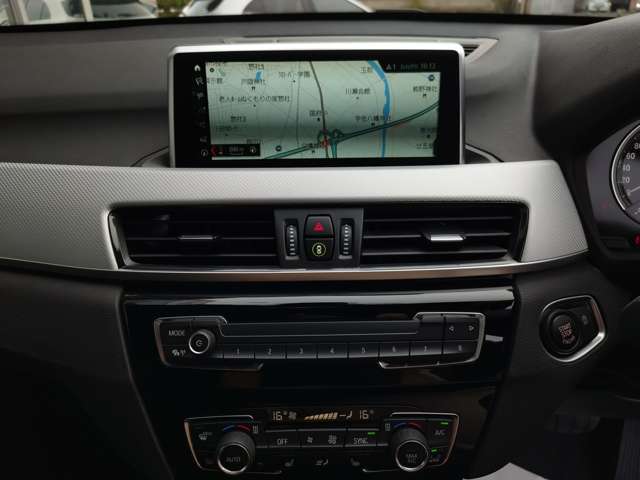 ＢＭＷ Ｘ１ Ｘドライブ １８Ｄ Ｍスポーツ ４ＷＤ H30年 (関東) 99