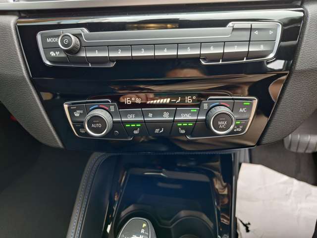 ＢＭＷ Ｘ１ Ｘドライブ １８Ｄ Ｍスポーツ ４ＷＤ H30年 (関東) 99