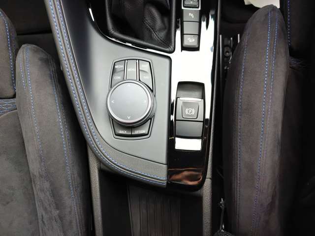 ＢＭＷ Ｘ１ Ｘドライブ １８Ｄ Ｍスポーツ ４ＷＤ H30年 (関東) 99