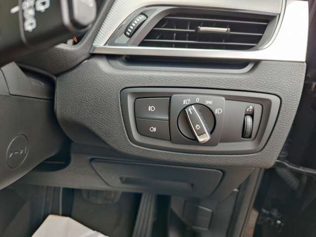 ＢＭＷ Ｘ１ Ｘドライブ １８Ｄ Ｍスポーツ ４ＷＤ H30年 (関東) 99