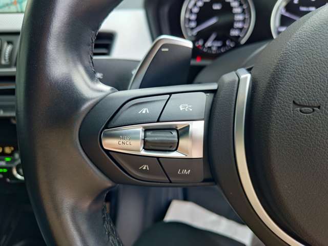 ＢＭＷ Ｘ１ Ｘドライブ １８Ｄ Ｍスポーツ ４ＷＤ H30年 (関東) 99