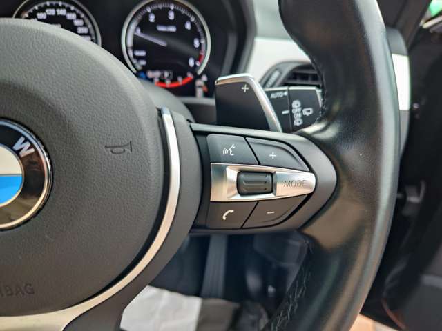 ＢＭＷ Ｘ１ Ｘドライブ １８Ｄ Ｍスポーツ ４ＷＤ H30年 (関東) 99