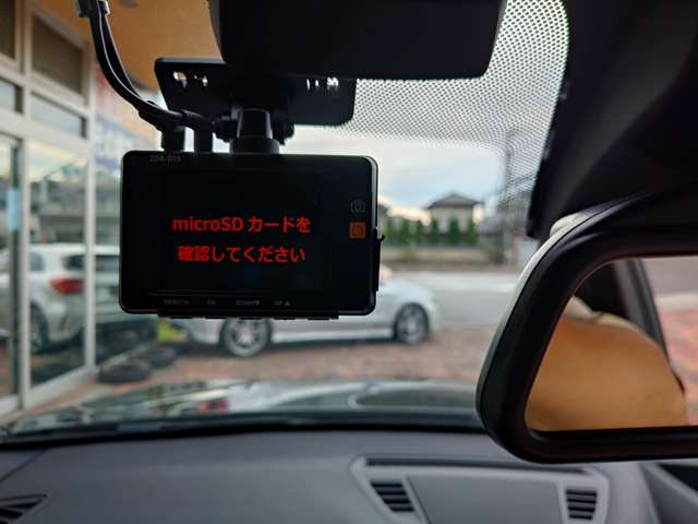 ＢＭＷ Ｘ１ Ｘドライブ １８Ｄ Ｍスポーツ ４ＷＤ H30年 (関東) 99
