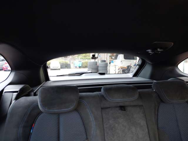ＢＭＷ Ｘ１ Ｘドライブ １８Ｄ Ｍスポーツ ４ＷＤ H30年 (関東) 99