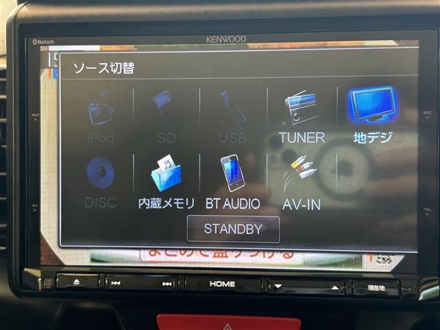 ホンダ Ｎ　ＢＯＸ＋ ６６０ Ｇ ターボＬパッケージ ４ＷＤ H27年 (中国) 99