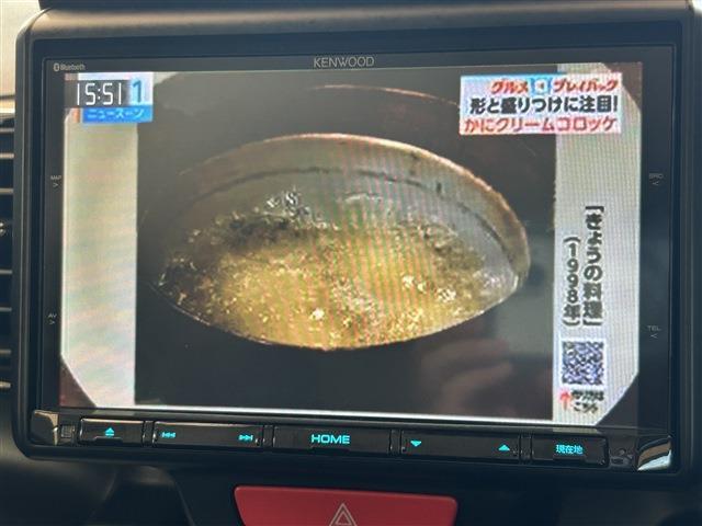 ホンダ Ｎ　ＢＯＸ＋ ６６０ Ｇ ターボＬパッケージ ４ＷＤ H27年 (中国) 99