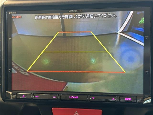 ホンダ Ｎ　ＢＯＸ＋ ６６０ Ｇ ターボＬパッケージ ４ＷＤ H27年 (中国) 99