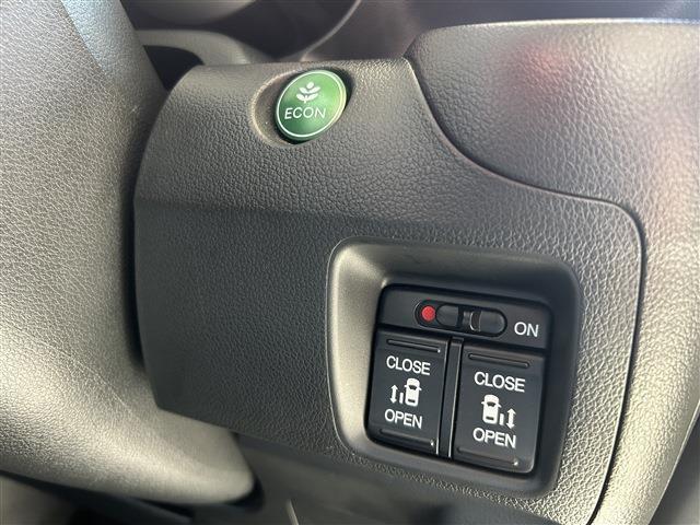 ホンダ Ｎ　ＢＯＸ＋ ６６０ Ｇ ターボＬパッケージ ４ＷＤ H27年 (中国) 99