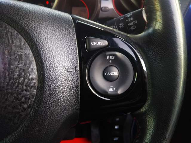 ホンダ Ｎ　ＢＯＸ ６６０ カスタムＧ ターボ Ｌパッケージ ２トーンカラースタイル H28年 (中国) 99