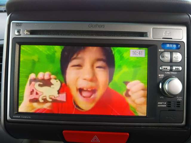 ホンダ Ｎ　ＢＯＸ ６６０ Ｇ Ｌパッケージ H24年 (中国) 99