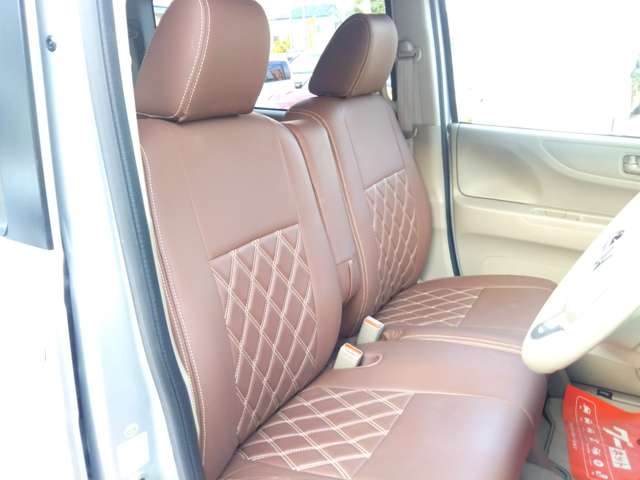 ホンダ Ｎ　ＢＯＸ ６６０ Ｇ Ｌパッケージ H24年 (中国) 99