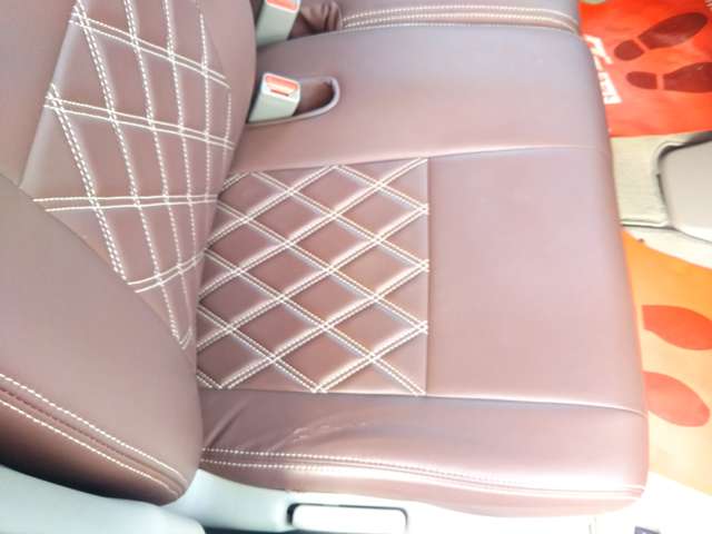 ホンダ Ｎ　ＢＯＸ ６６０ Ｇ Ｌパッケージ H24年 (中国) 99