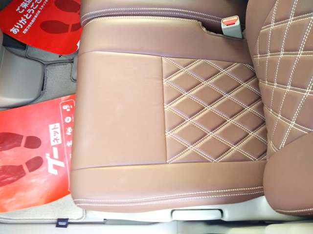 ホンダ Ｎ　ＢＯＸ ６６０ Ｇ Ｌパッケージ H24年 (中国) 99