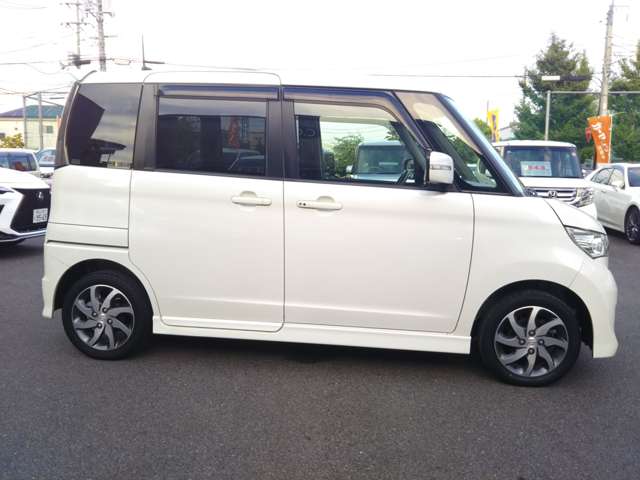 スズキ パレット ６６０ ＳＷ ＸＳ H23年 (中国) 99