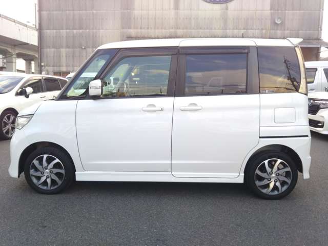 スズキ パレット ６６０ ＳＷ ＸＳ H23年 (中国) 99